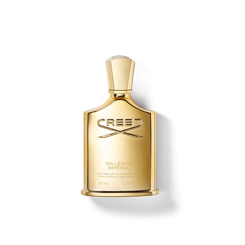 Millésime Imperial - Millesime eau de parfum