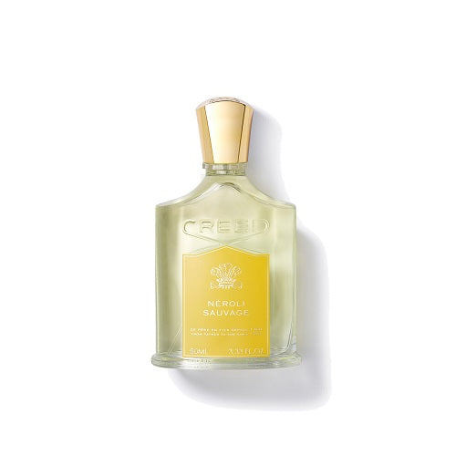 Neroli Sauvage eau de parfum