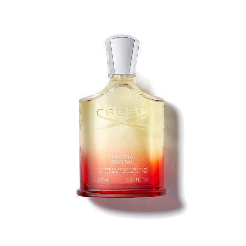 Original Santal - Millesime eau de parfum