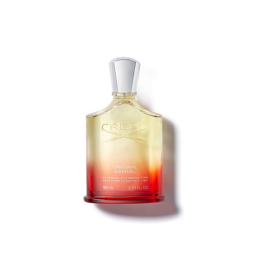 Original Santal - Millesime eau de parfum