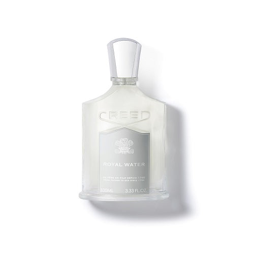 Royal Water eau de parfum