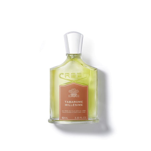 Tabarome eau de parfum