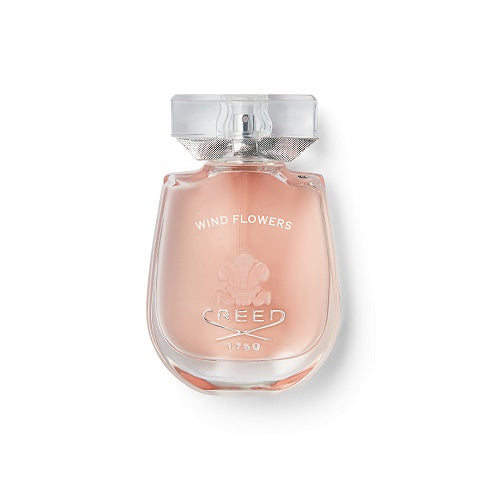 Wind Flowers Water eau de parfum