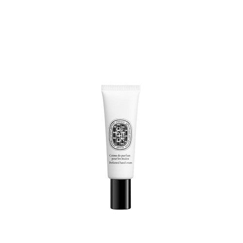 CREMA MANI ORPHÉON