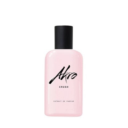 CRUSH extrait de parfum