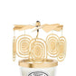GIOSTRA PER CANDELA 190GR NATALE 2025 - ED. LIMITATA