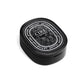 Les Rituels De Soin Balsamo Labbra 7gr