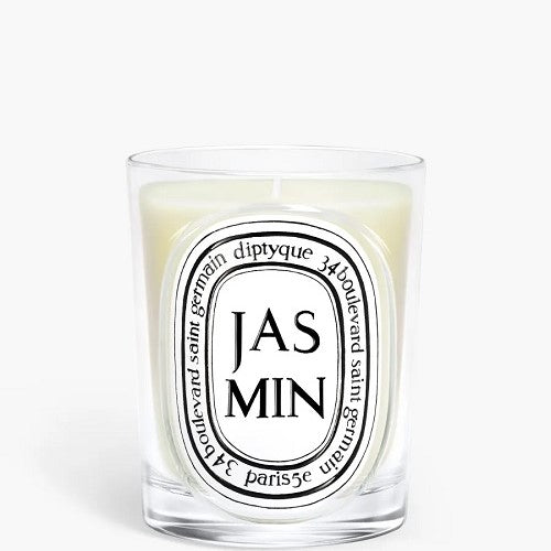 JASMIN 190GR CANDELA