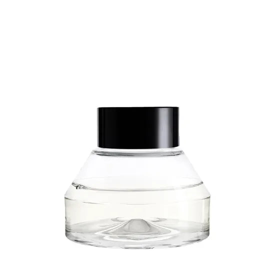 BAIES 75 ML RICARICA SABLIER