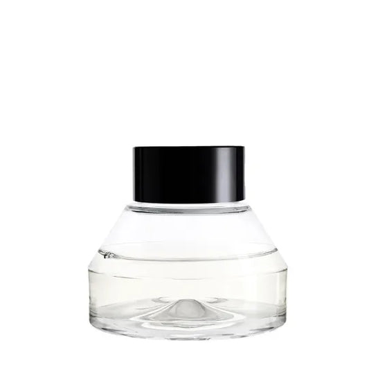 BAIES 75 ML RICARICA SABLIER