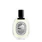 EAU MOHELI eau de toilette