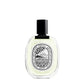 EAU MOHELI eau de toilette
