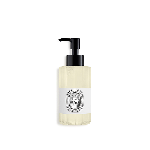 L'EAU PAPIER GEL MANI E CORPO 200ML