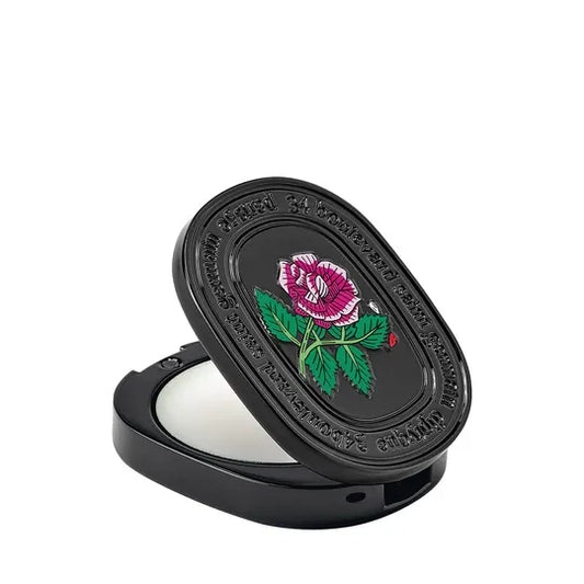 EAU ROSE PROFUMO SOLIDO