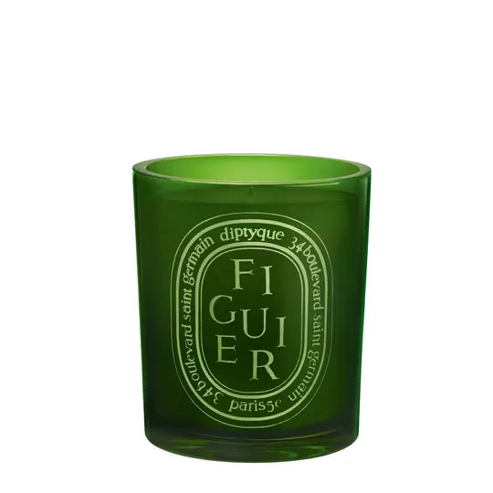FIGUIER 300GR CANDELA