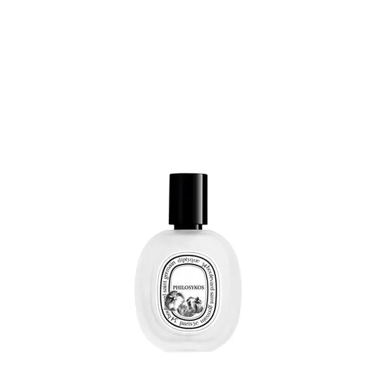 PROFUMO PER CAPELLI PHILOSYKOS 30 ML