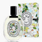 EAU DES SENS eau de toilette EDIZIONE LIMITATA 2026
