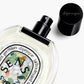 EAU DES SENS eau de toilette EDIZIONE LIMITATA 2026