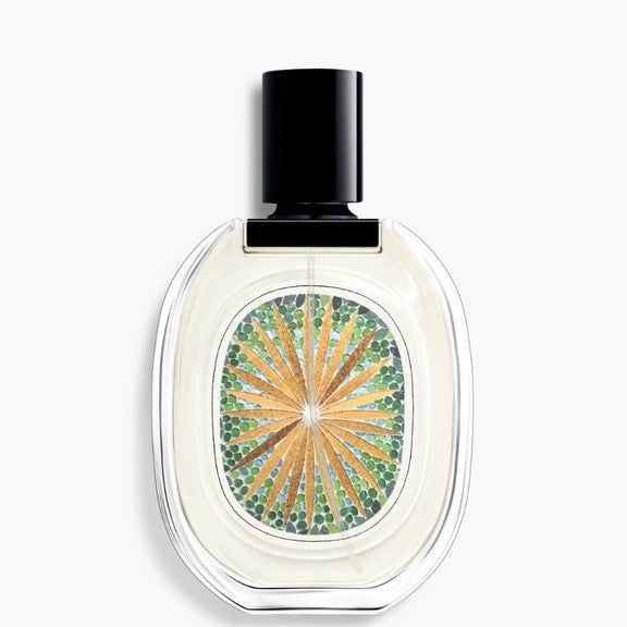EAU DES SENS eau de toilette EDIZIONE LIMITATA 2026