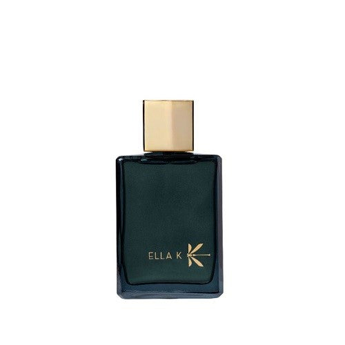 MYRRH K eau de parfum