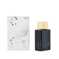 MYRRH K eau de parfum