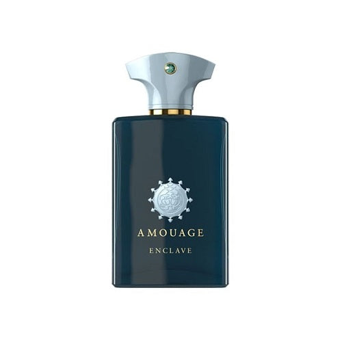 ENCLAVE eau de parfum