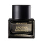 EROTIKA MINIMALE extrait de parfum