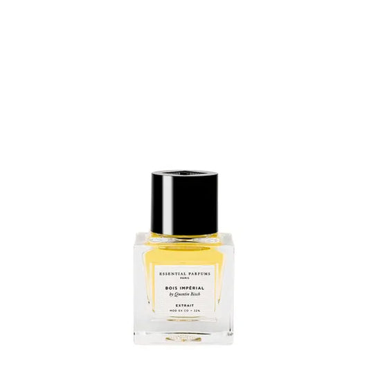 Bois Imperial extrait