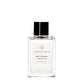 Bois Impérial eau de parfum