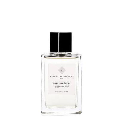 Bois Impérial eau de parfum