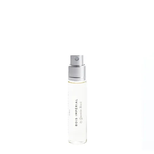 Bois Impérial eau de parfum