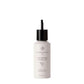 Fig Infusion eau de parfum