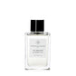 Fig Infusion eau de parfum