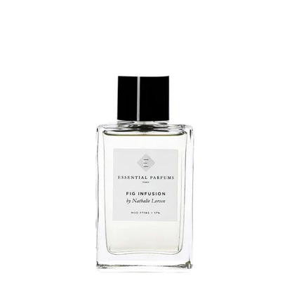 Fig Infusion eau de parfum