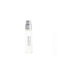 Fig Infusion eau de parfum
