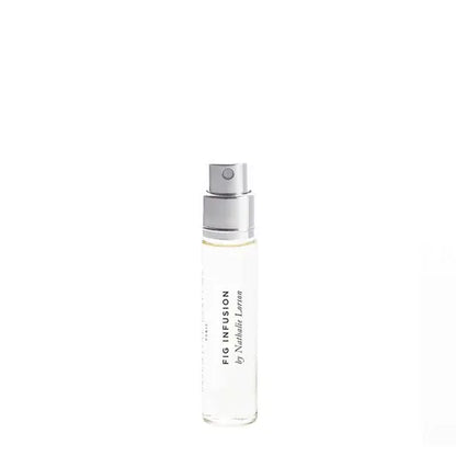 Fig Infusion eau de parfum