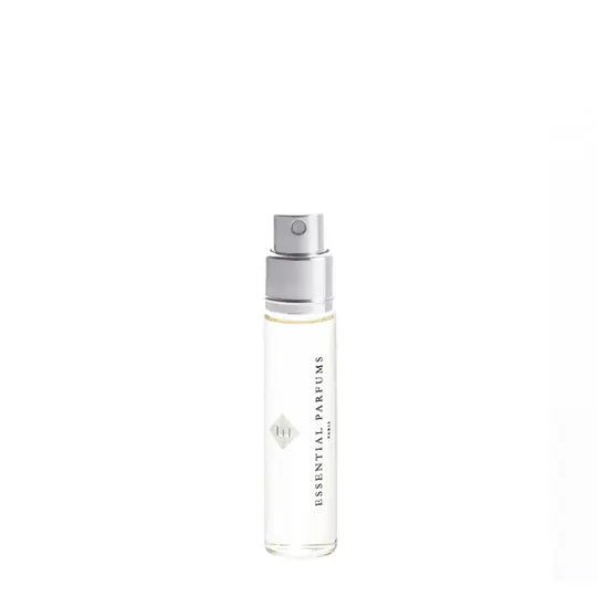 Néroli Botanica eau de parfum