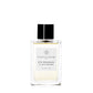 Nice Bergamote eau de parfum