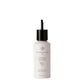 The Musc eau de parfum