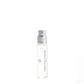 The Musc eau de parfum