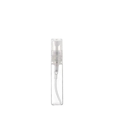Intoxicated Eau de Parfum