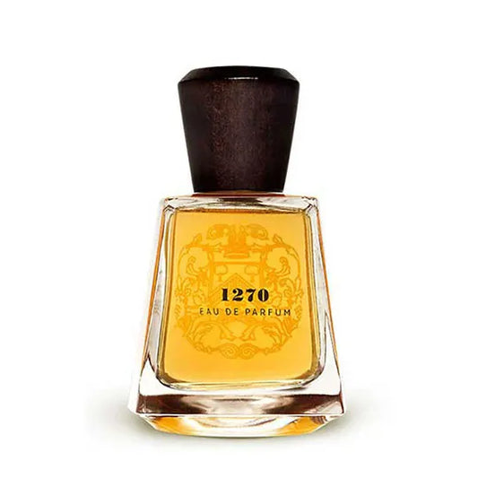 1270 eau de parfum