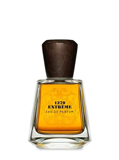 1270 EXTRÊME eau de parfum