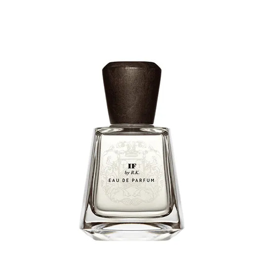 IF BY R.K. eau de parfum