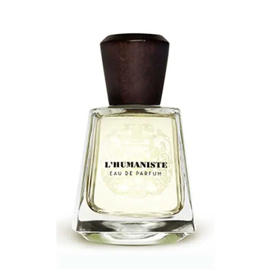 L'HUMANISTE eau de parfum