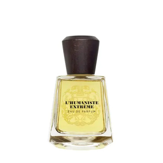 L'HUMANISTE EXTREME eau de parfum