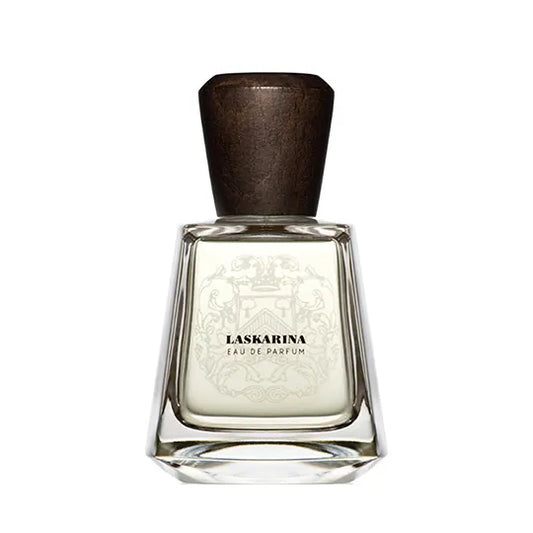LASKARINA eau de parfum