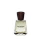 THE LAST FIGHT eau de parfum