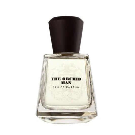 THE ORCHID MAN eau de parfum