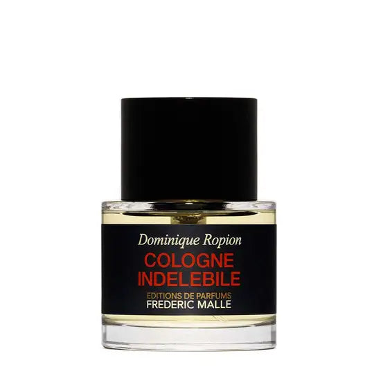 COLOGNE INDELEBILE eau de parfum